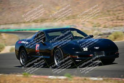 media/Jun-07-2025-Speed Ventures (Sat) [[b125dfaa5b]]/Black group/Turn 6 (Session 2)/